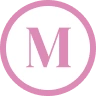 eng-us--menovelle.com favicon