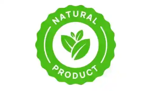 Menovelle Natural Product