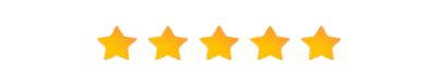 Menovelle Rating