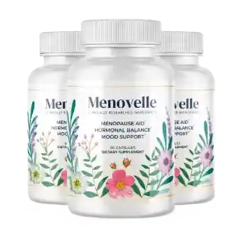 Menovelle